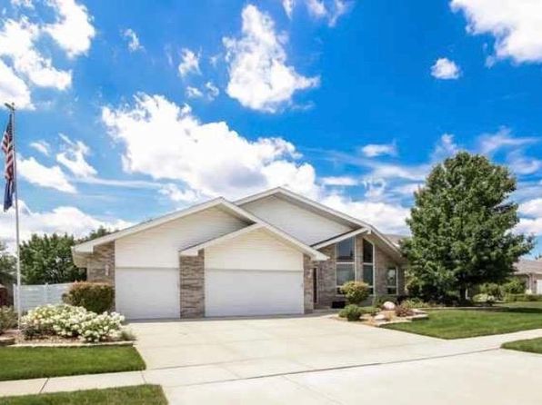 19430 Lisadell Dr