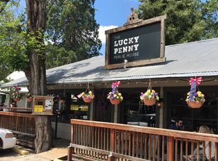 75 Big Trees Rd, Murphys, CA 95247