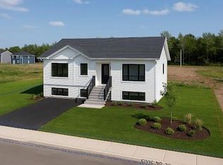 28 Tamara Place, Conception Bay South, NL A1X4C3