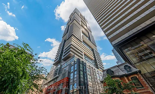 7 Grenville St Photo 1