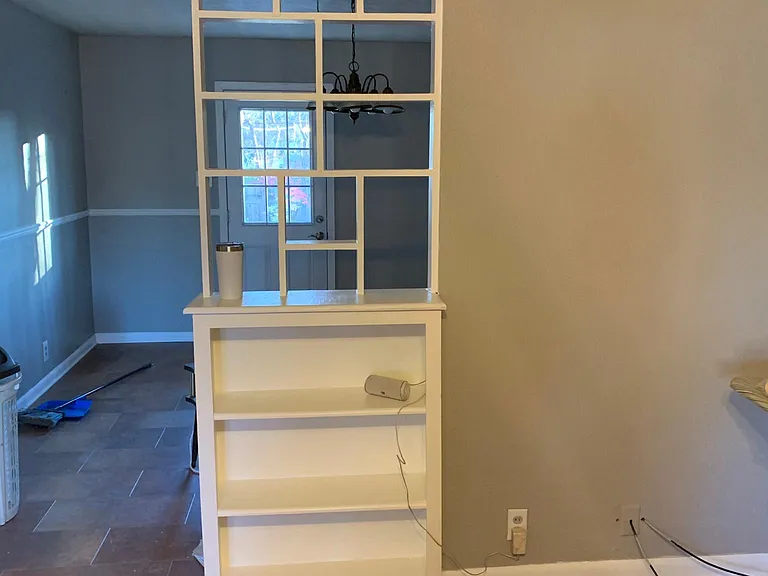 812 Laguna Dr — Photo 6