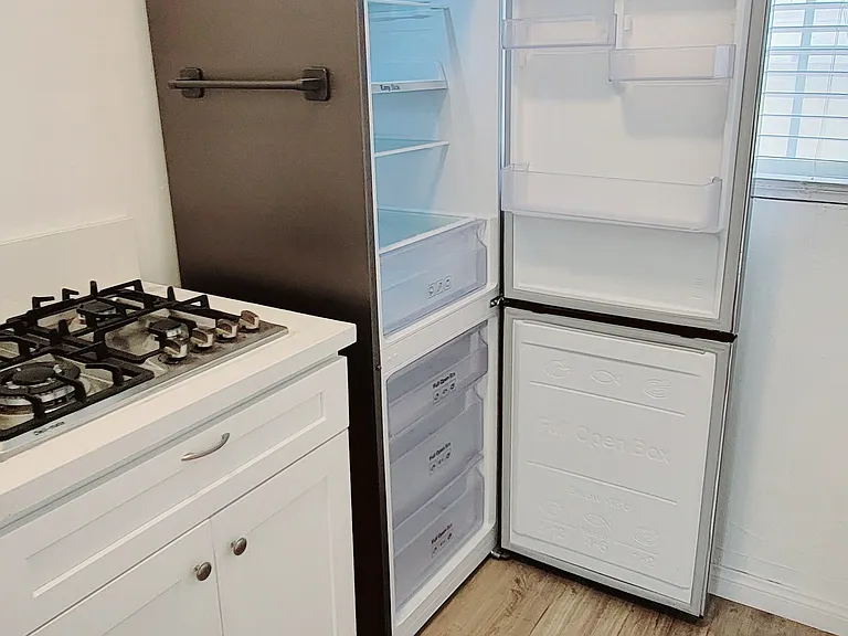 4045 Slauson Ave #21 — Photo 6
