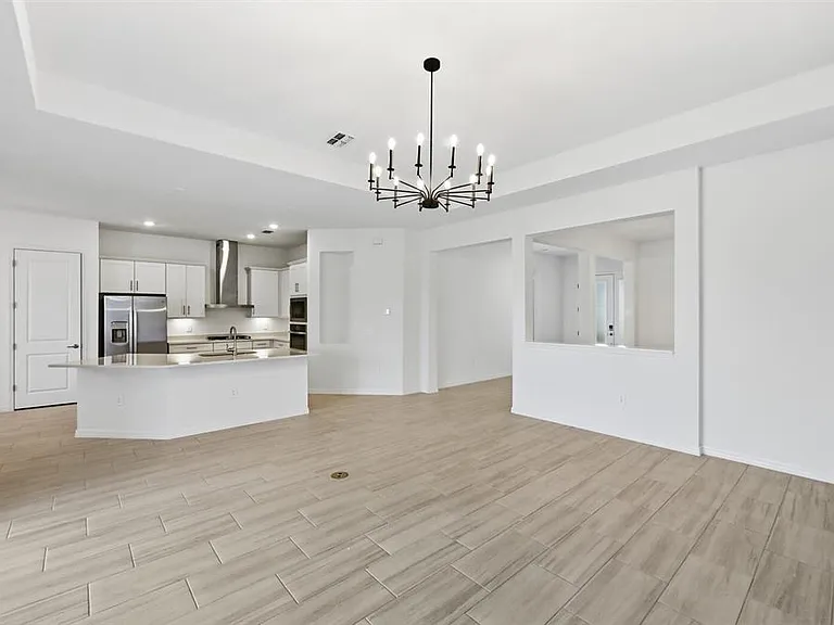 5543 Lightning Whelk Ln — Photo 7