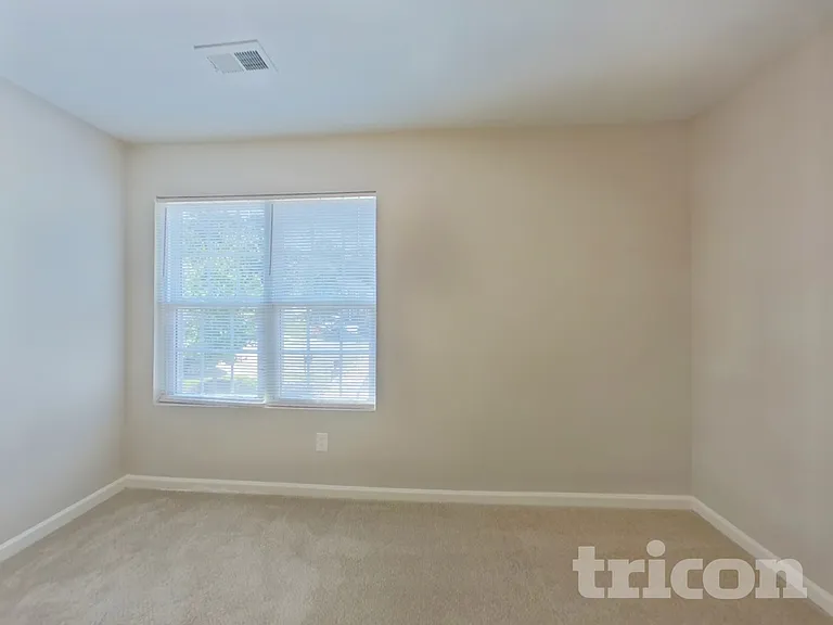 4604 Montelena Dr — Photo 11