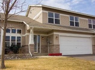 6975 99th Street Ct S, Cottage Grove, MN 55016