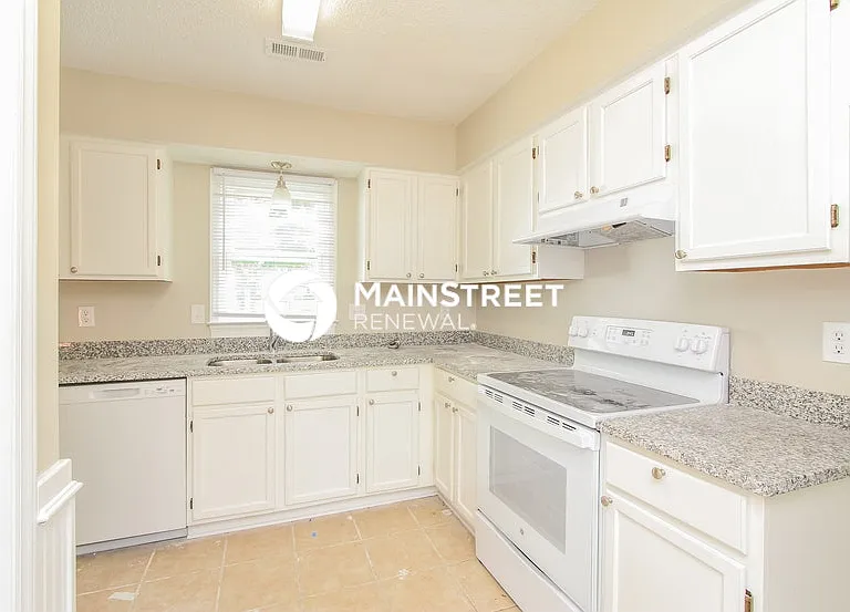 11604 Charnwood Ct — Photo 6