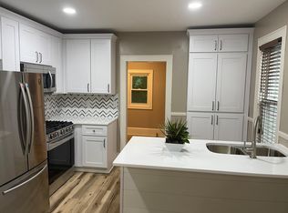 946 Sigsbee St SE #1, Grand Rapids, MI 49506