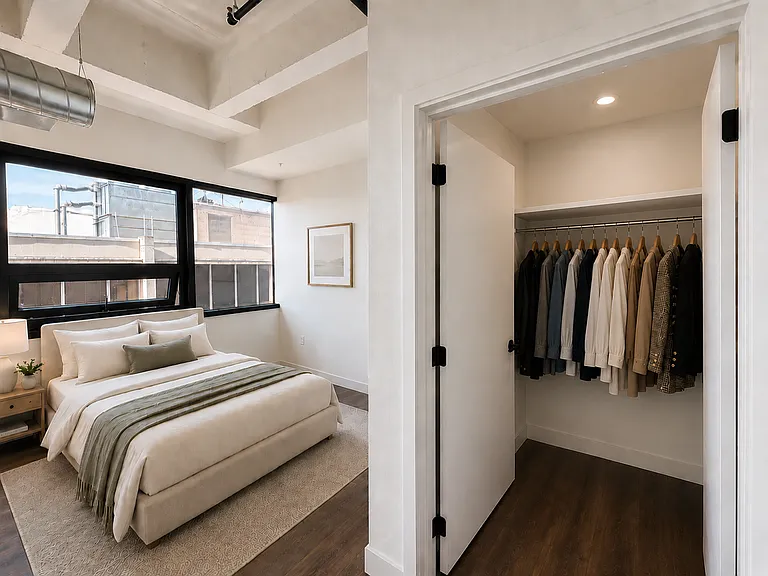 Rejuvenate Apartments — Photo 18