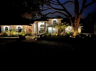 5831 NW 81st Ter, Parkland, FL 33067