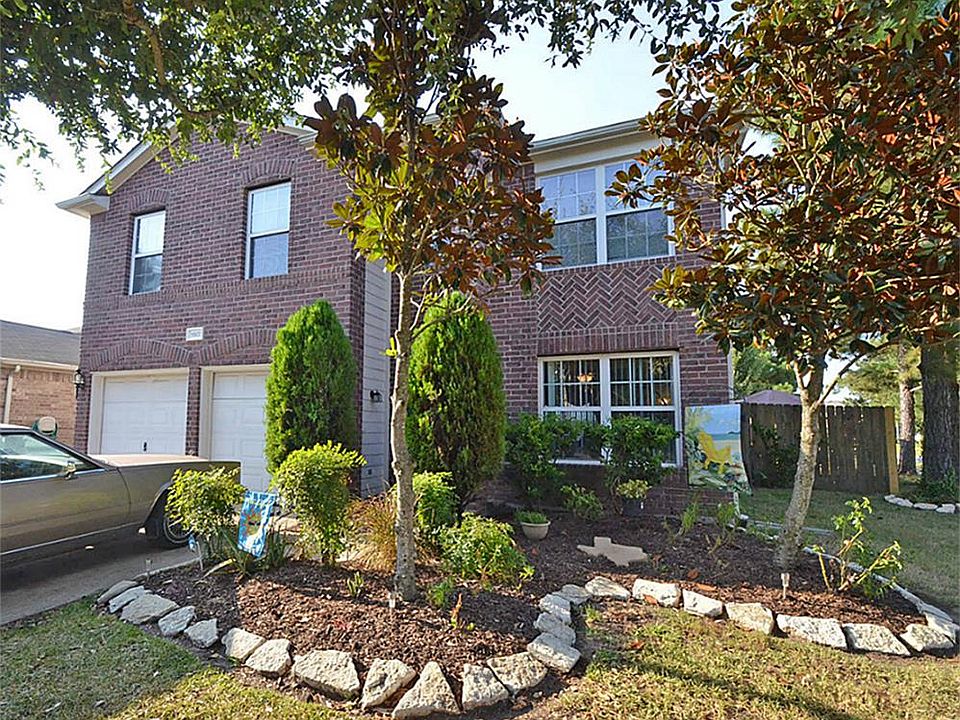 1st image of 11902 Sonora Springs Dr