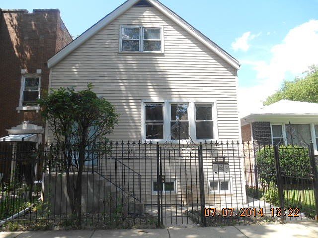 1st image of 4312 W Kamerling Ave