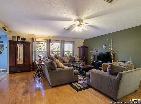 4th image of 4875 Corian Springs Dr
