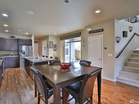 5th image of 11629 174th St E