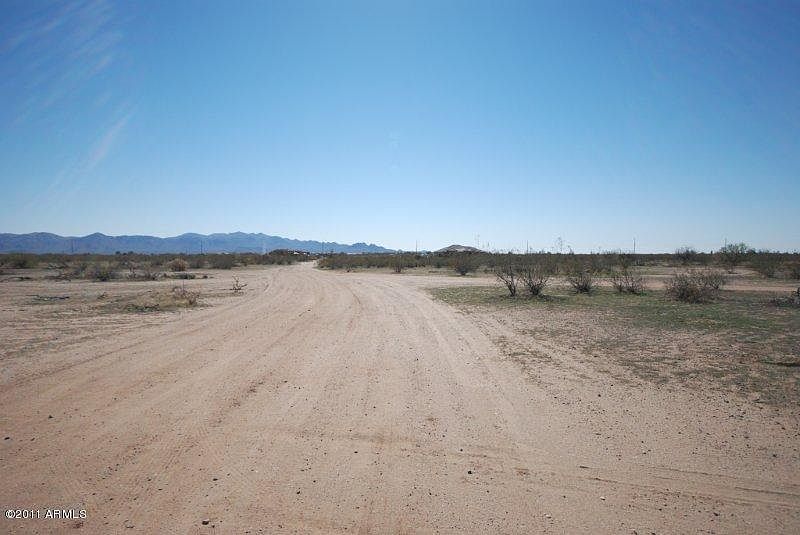 2nd image of 29XXX N 256th Lane #503-32-165U