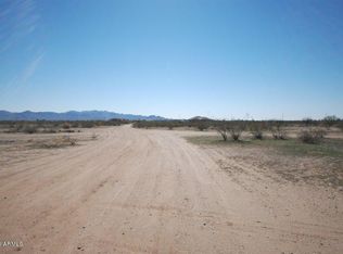 29 N 256th Ln #503-32-165X, Wittmann, AZ 85361