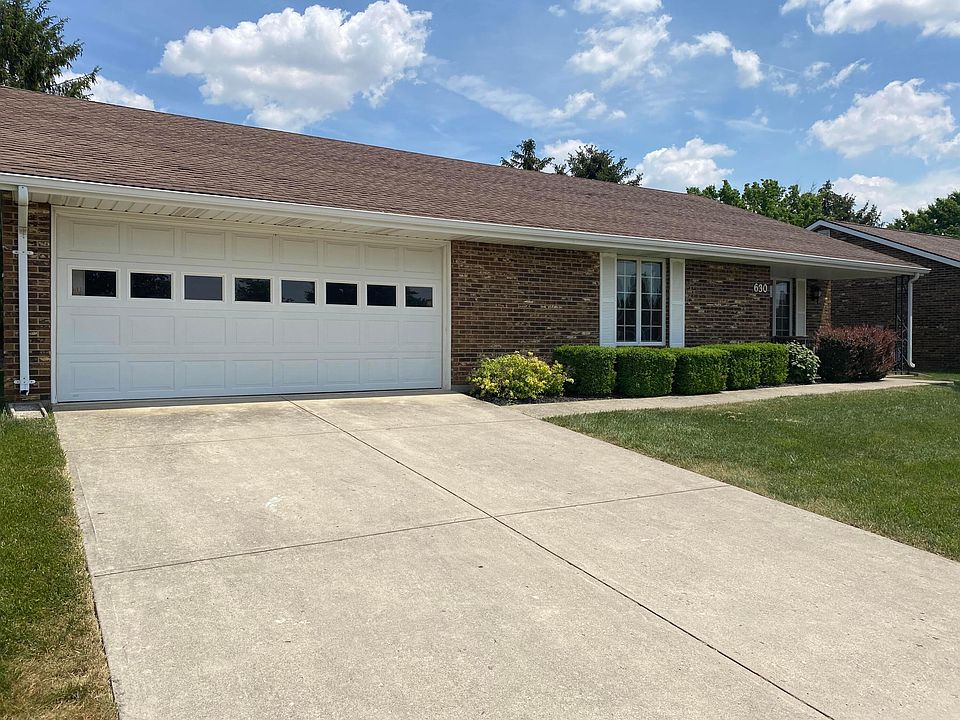 1st image of 630 Circle Dr