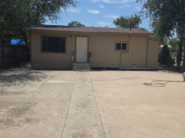 2017 Bismark St #3