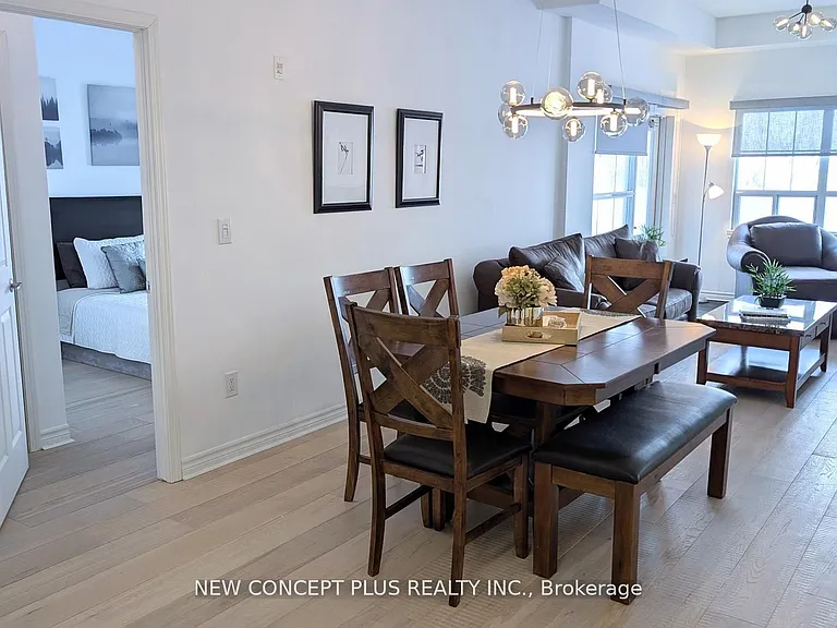 354 Atherley Rd #106 — Photo 5