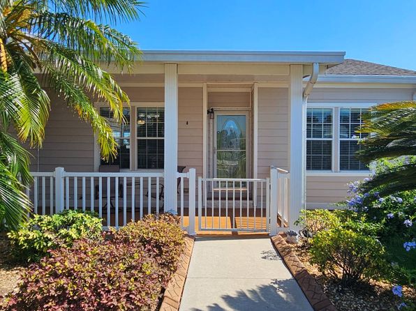 2530 Pier Dr, Ruskin, FL 33570