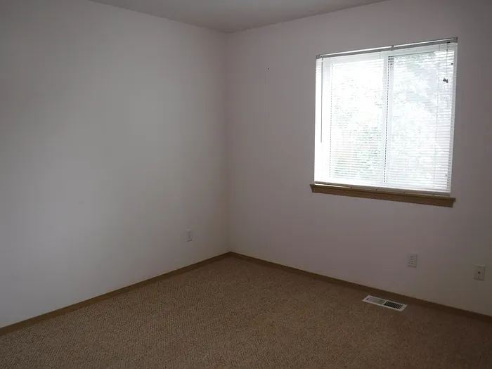 732A Skyla Ct — Photo 21