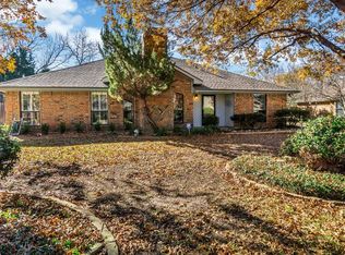 2502 Elmhurst St, Rowlett, TX 75088