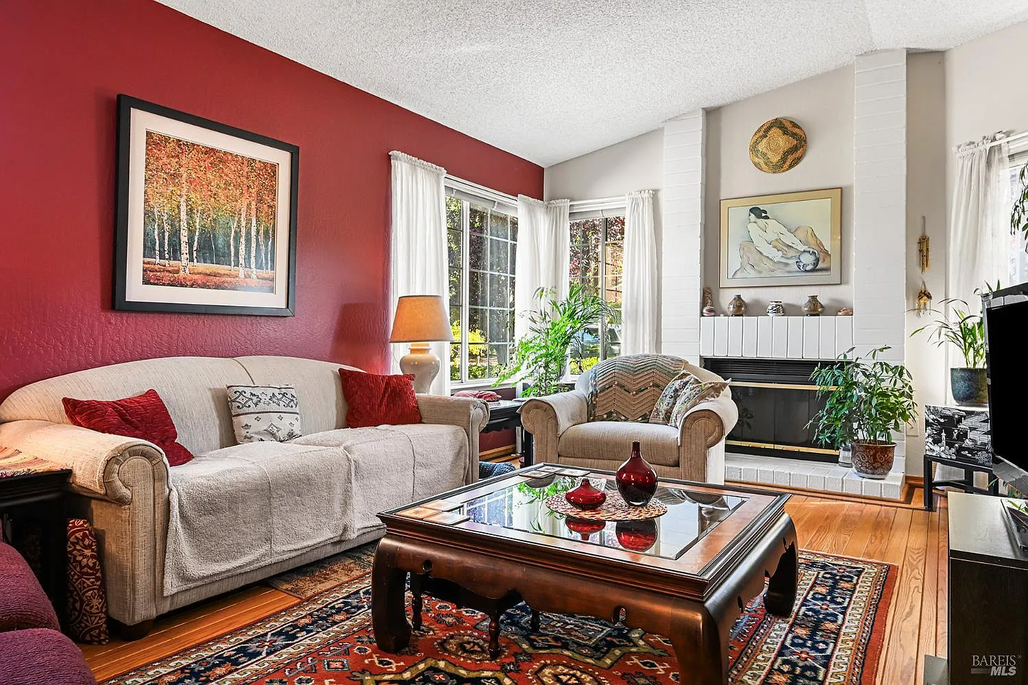 1755 Northstar Drive - Photo 2