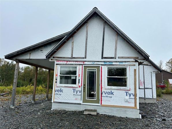10 A Richards Road, Appleton, NL A0G2K0