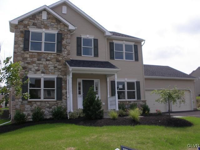 1st image of LOT 2810 262 Eagle Nest Ln