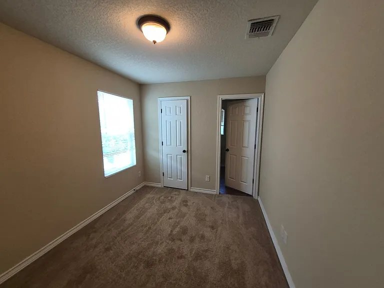 6310 Attucks Ln — Photo 17