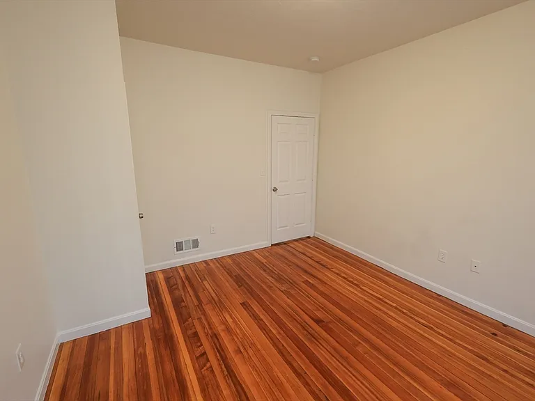 127 Intervale St #3 — Photo 13