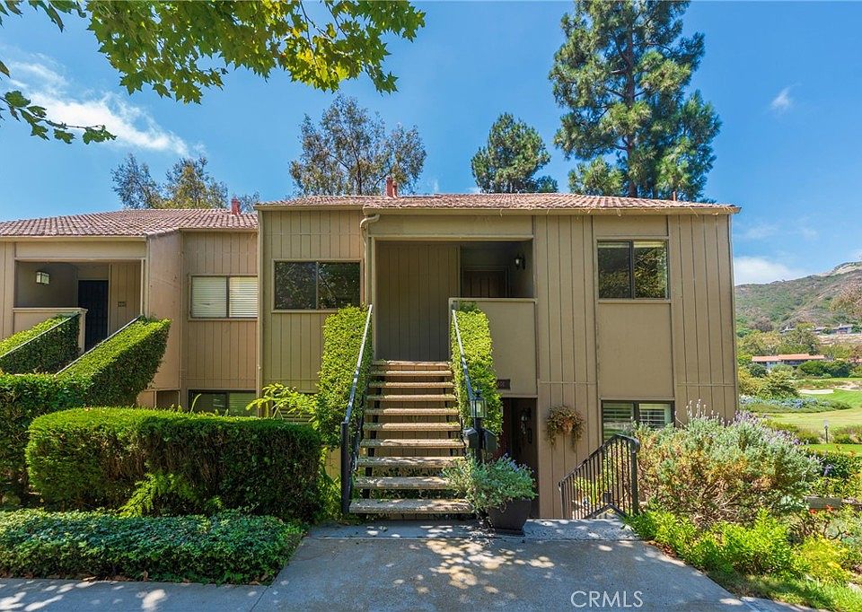 1st image of 31403 E 9th Dr #72G