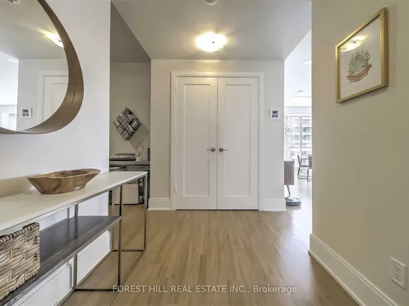 25 Broadway Ave, Toronto, ON