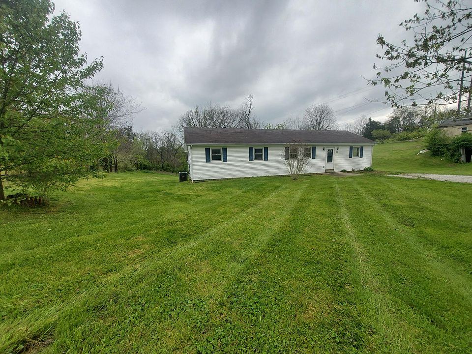 1st image of 115 Sycamore Dr