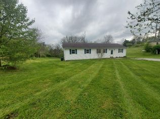 115 Sycamore Dr, Richmond, KY 40475