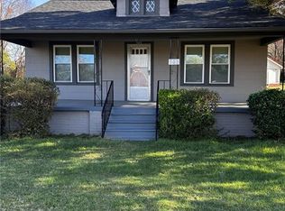 503 E Fairfield Rd, High Point, NC 27263