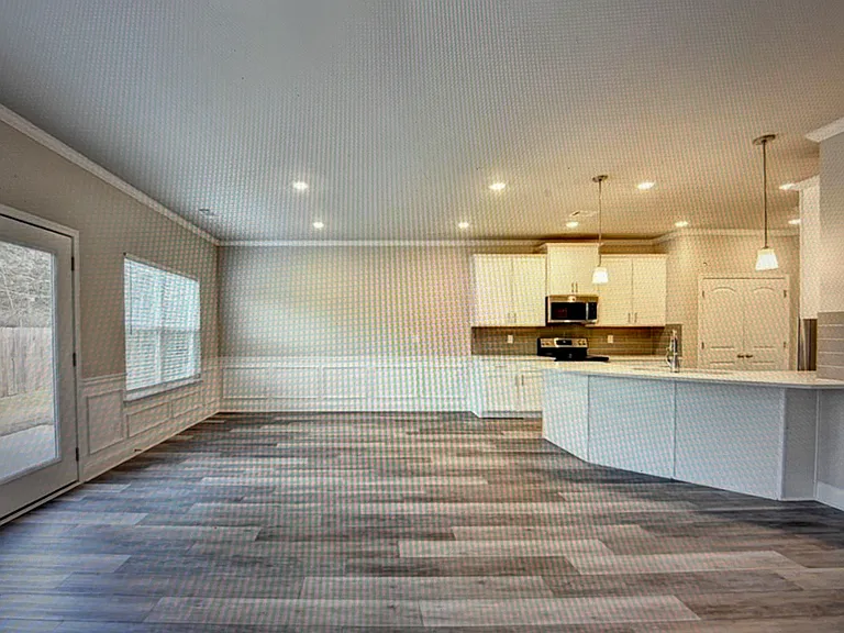 1506 Fern Ridge Ln — Photo 7