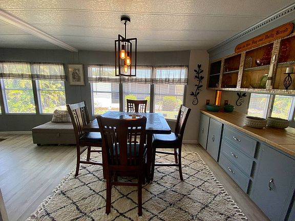 5th image of 42 Jurua Ct