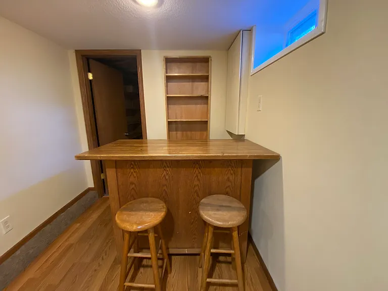 11260 Magnolia St NW — Photo 17