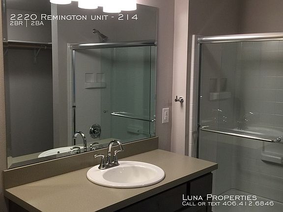 4th image of 2220 Remington Way