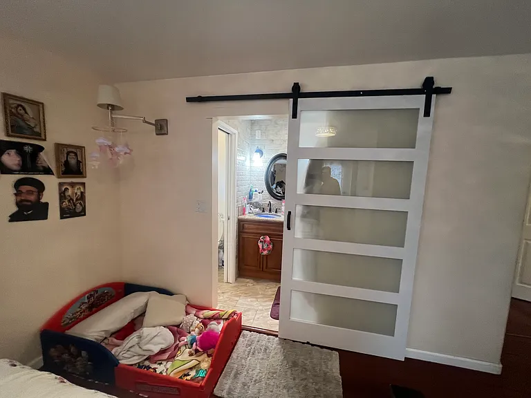 10614 Scott Ave — Photo 21