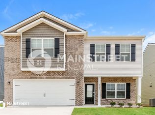 4960 Willow Bluff Cir, Knoxville, TN 37914