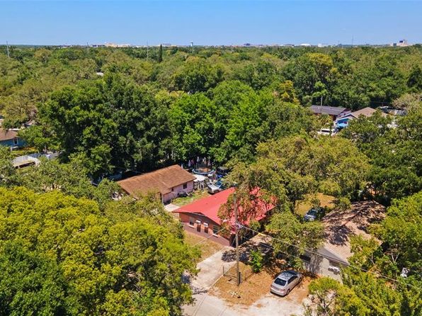 tampa-florida-441523826 picture