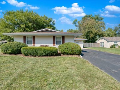 248 W Kennedy Rd, Braidwood, IL, 60408