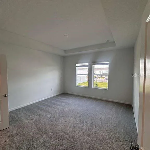 3036 Chromatic St — Photo 5