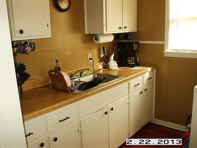 1st image of 177 Batesville Dr