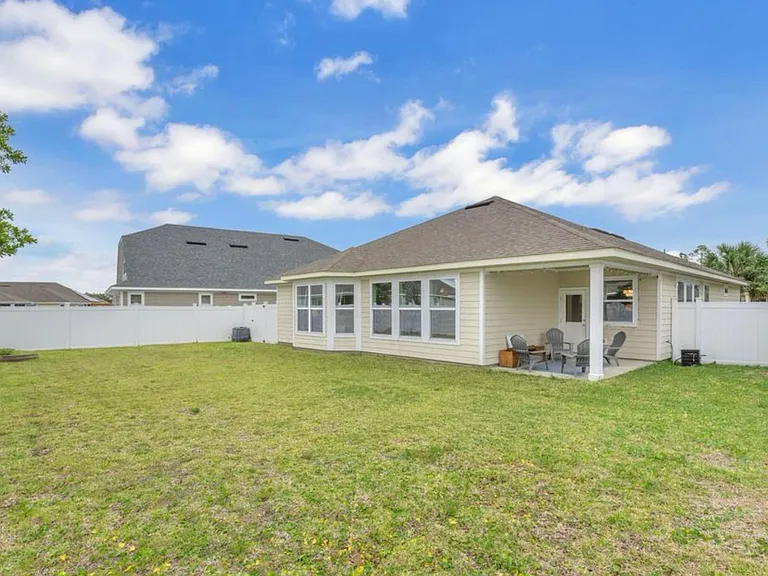 219 Johnson Bayou Dr — Photo 19