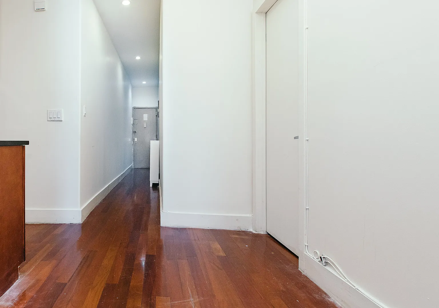 117 South Fourth Street — Photo 3