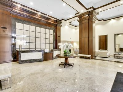 701 S Olive Avenue #1204, West Palm Beach, FL, 33401