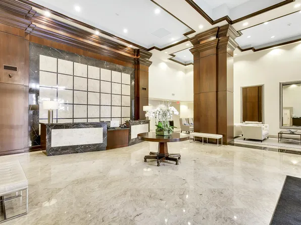 701 S Olive Avenue #1204, West Palm Beach, FL 33401