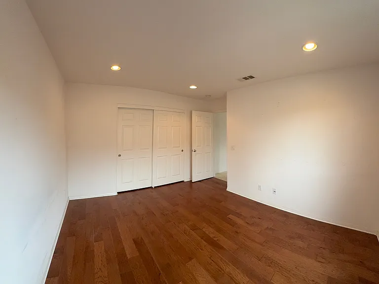3460 Pleasant Vale Dr — Photo 22